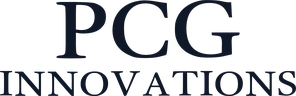 PCG Innovations