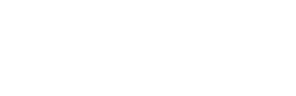 PCG Innovations